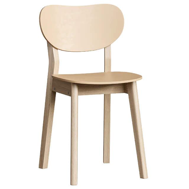 Family chair in assortment by divan.ru — Descargar