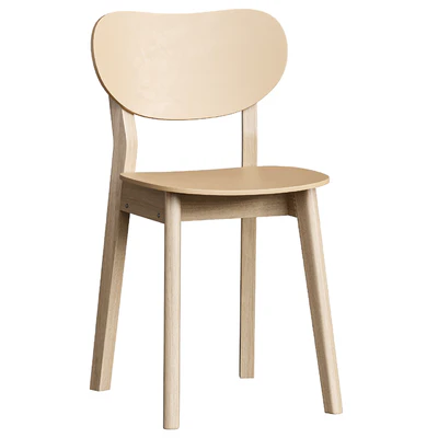 Family chair in assortment by divan.ru — Ver 5