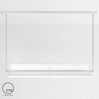 CTO Rayon Pendant — Вид 3