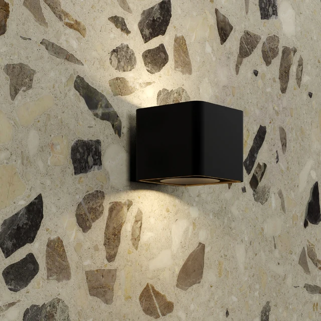 Pbr Terrazzo Veneziano 73 — Descargar