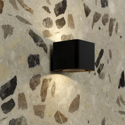 Pbr Terrazzo Veneziano 73 — Ver 3