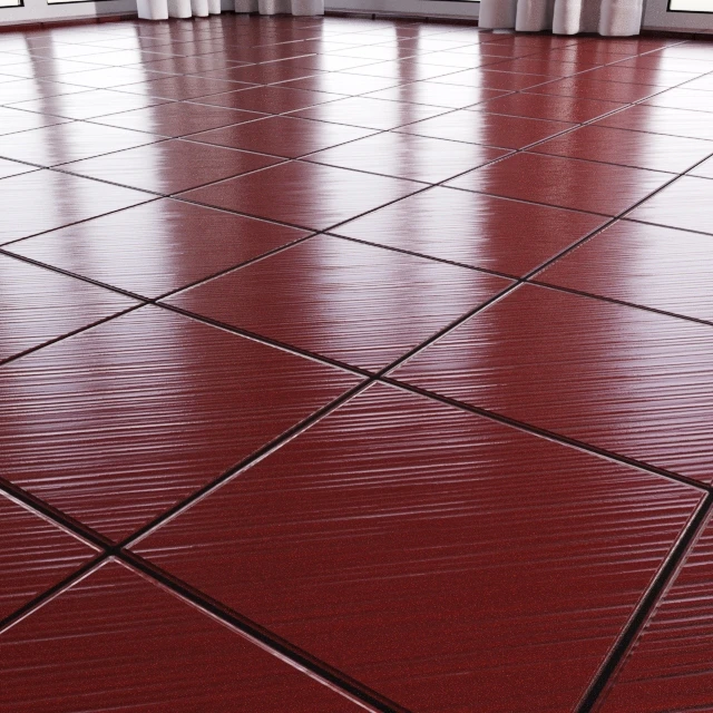 Tiles Square 1 — Скачать