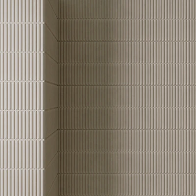 Piemme Homey tiles — descargar