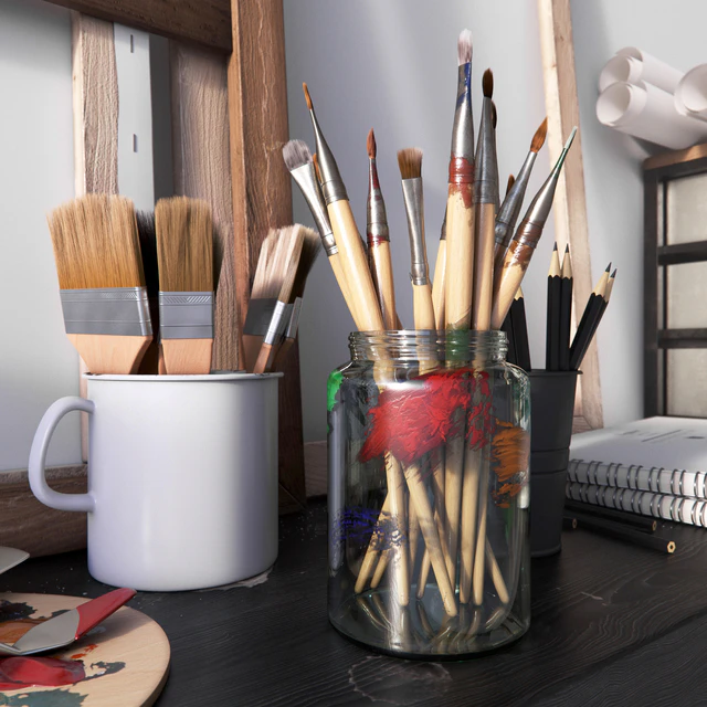 Decorative set 01 — Descargar