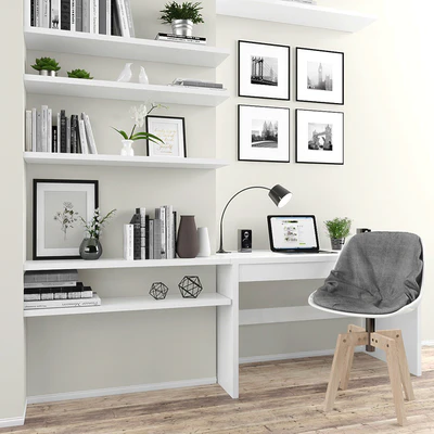 Декоративный набор 27 — Вид 3