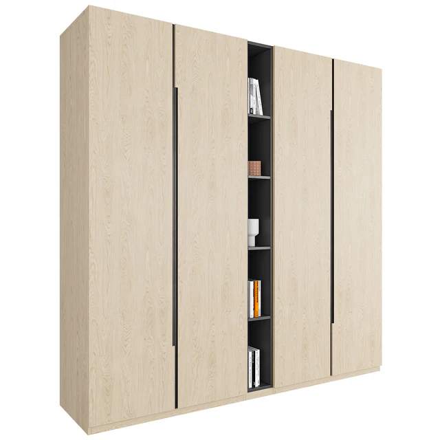 Furniture Composition 75 — Скачать