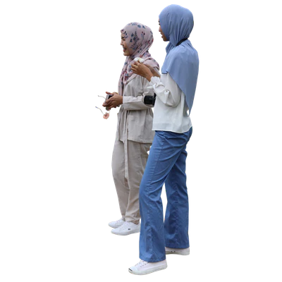 275 — Скачать