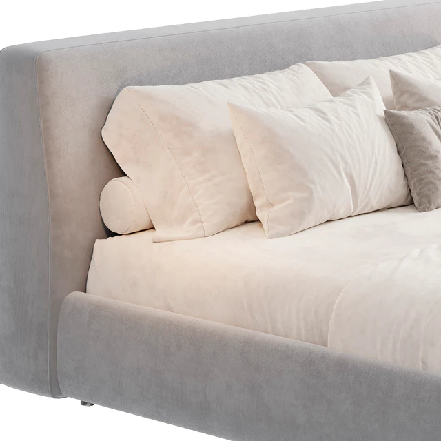 Altea Bed — Скачать
