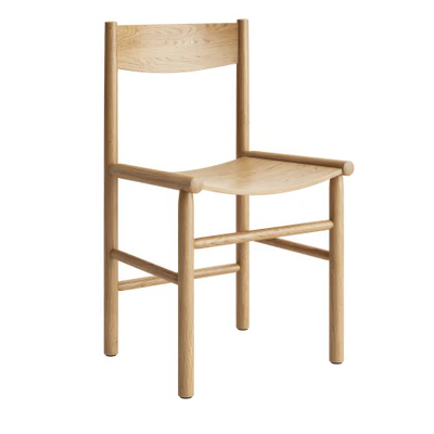 akademia chair by nikari — Descargar