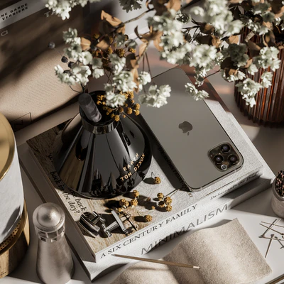 decorative set 64 — Ver 7