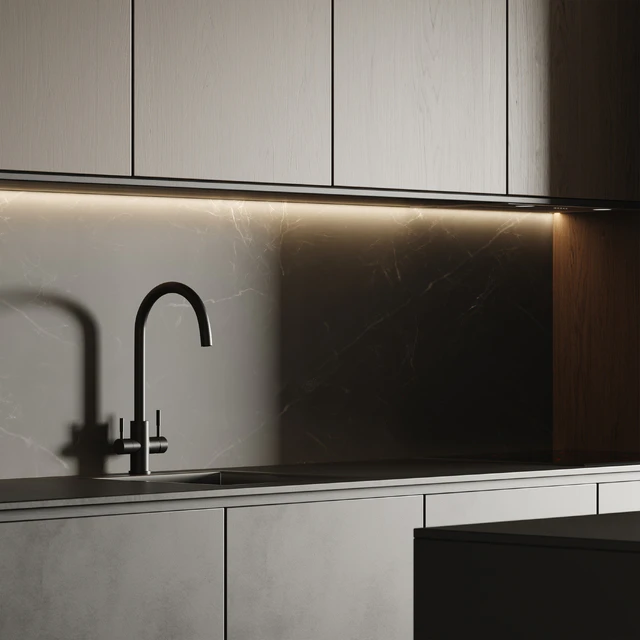kitchen 08 — Скачать