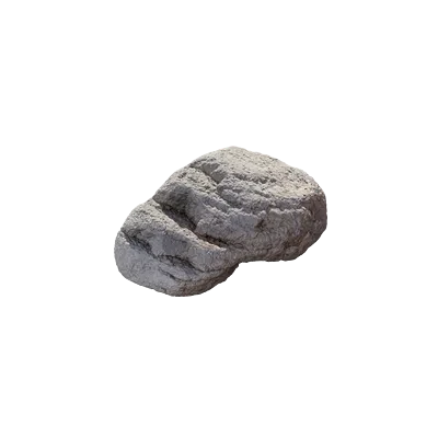 small beach rock 006 — Descargar
