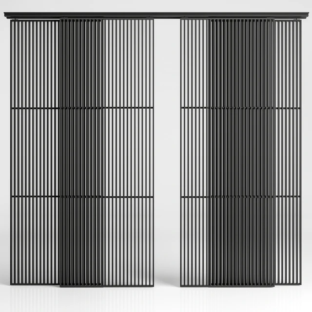 Boca Stripe — Скачать