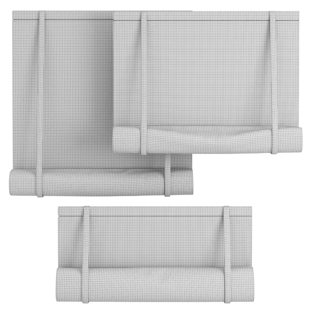 roller blind — Descargar