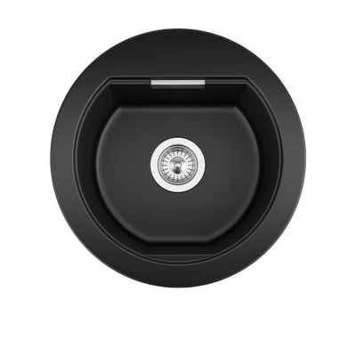 mono r 100 kitchen sink by schock — скачать