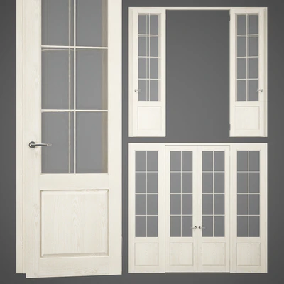doors — Descargar
