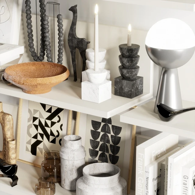 Decorative set1 — Скачать