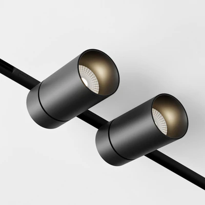 Reggiani set 6 — Ver 5