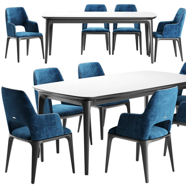 Play Chair Play Table M — Descargar