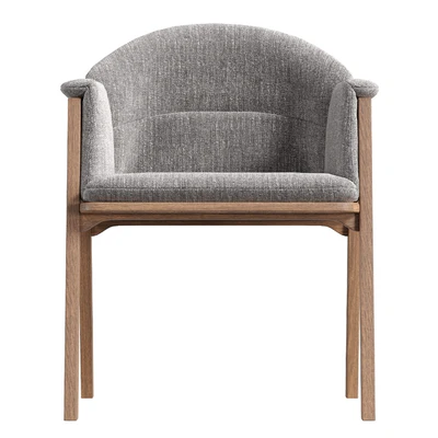 Garden Chair Tribu — Вид 5