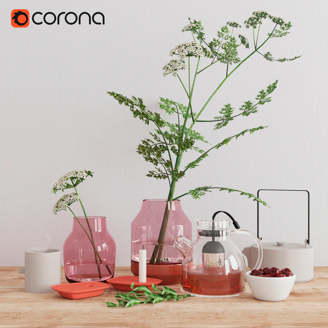 Muuto Collection — Descargar