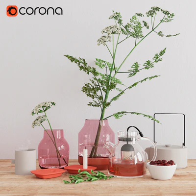 Muuto Collection — Descargar