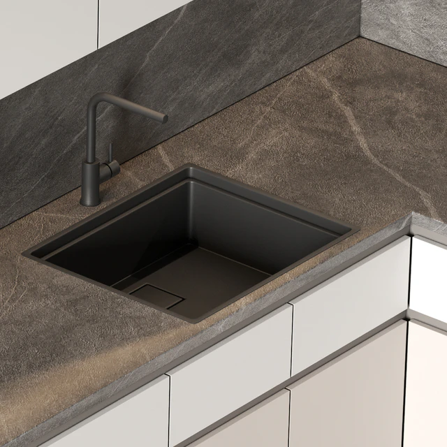 kitchen 17 — Descargar