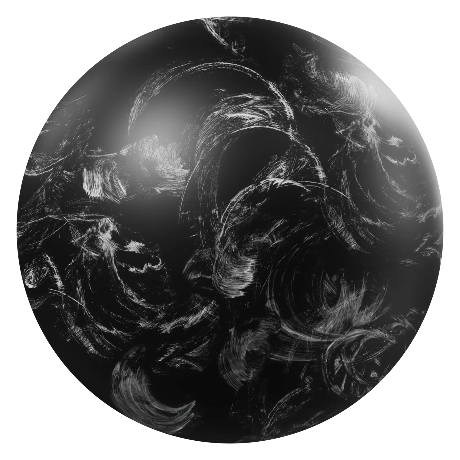 wiping residue light 002 — Descargar