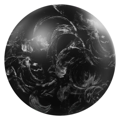 wiping residue light 002 — Descargar