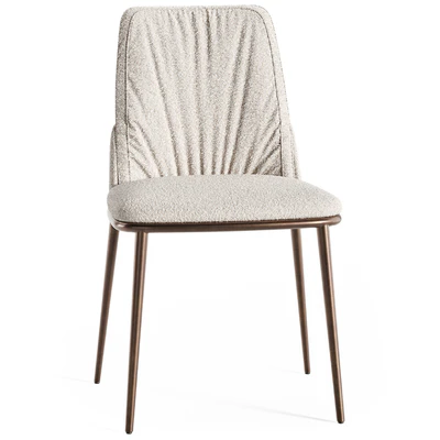 Cattelan Italia Belinda ML chair — Вид 6