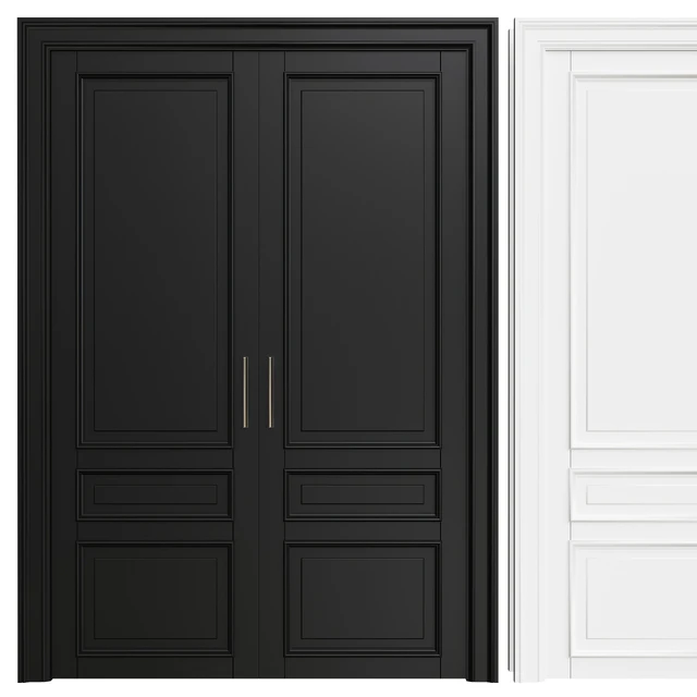 DOOR 119 — Скачать