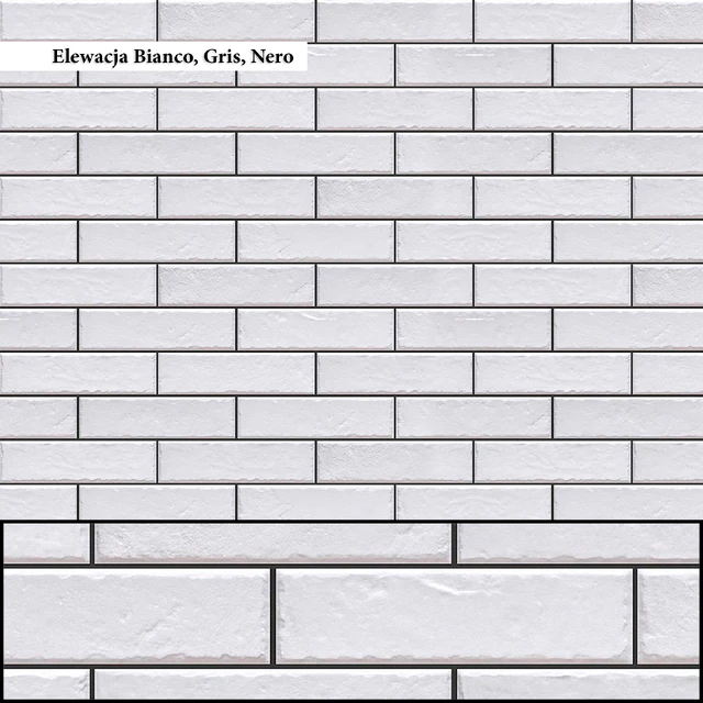 Wall Materials Set 01 — Descargar