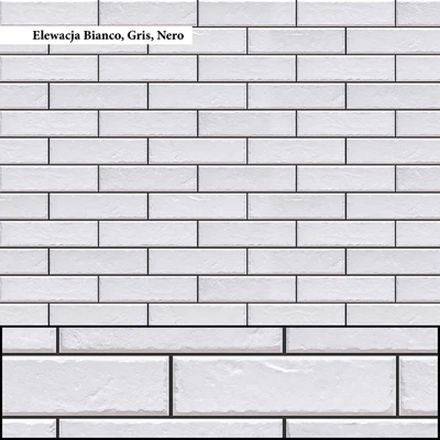 Wall Materials Set 01 — Ver 3