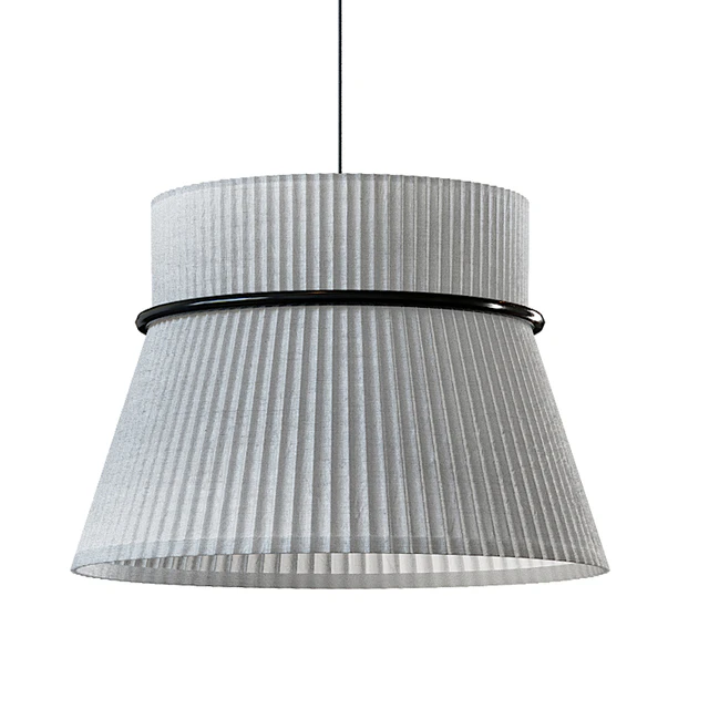 Lampatron PEO pendant light — Descargar