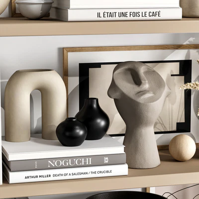 Decor set 47 — Ver 6