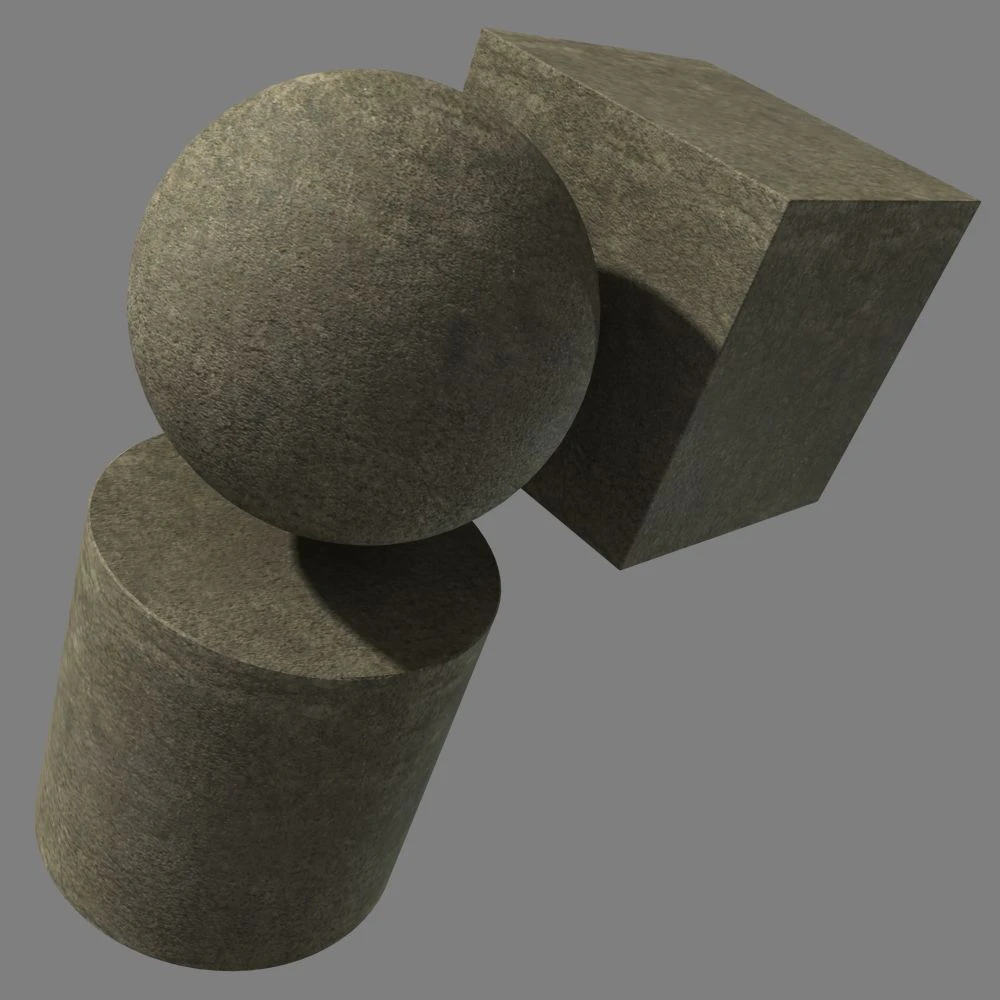 plaster 007 — Скачать
