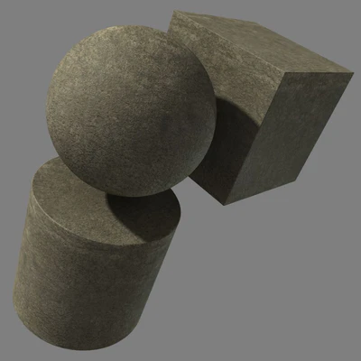 plaster 007 — Скачать