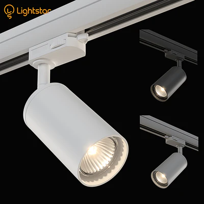 21443x Rullo Lightstar Track Light Sets — Вид 2