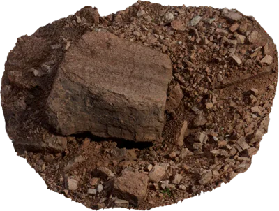 limestone rocks 007 — Descargar