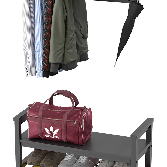 ikea hemnes — Descargar