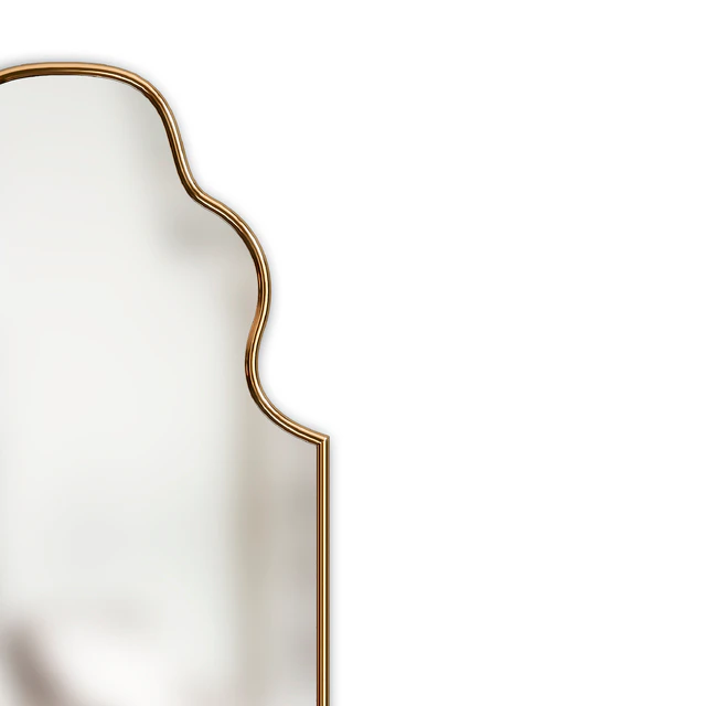 Mirror 329 — Download