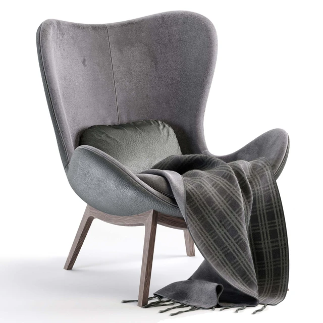 Calligaris lazy — Descargar