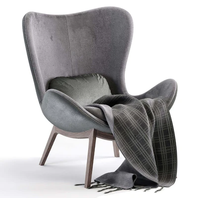 Calligaris lazy — Ver 6