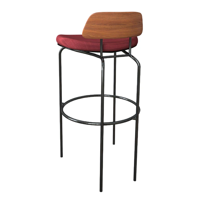 Bar stool — Descargar