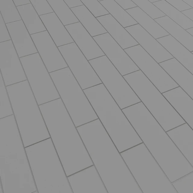 Ceramic Tiles Kerama Marazzi MONPARNACE — Descargar