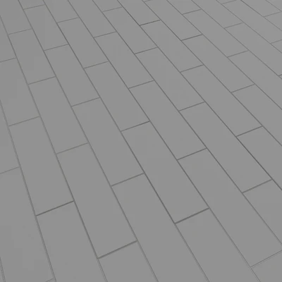 Ceramic Tiles Kerama Marazzi MONPARNACE — Ver 6