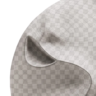 Panel Venus by CornerDesign — Ver 7