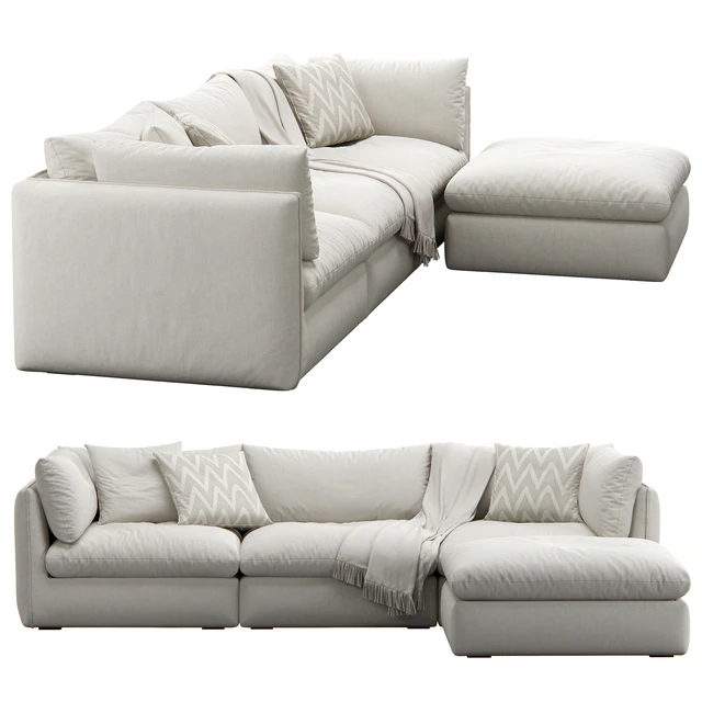 Malo Sofa — Descargar