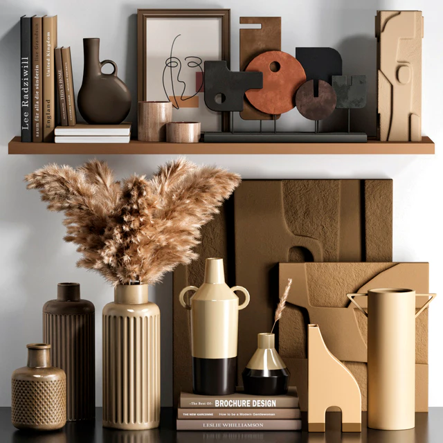Decor set 26 — Скачать