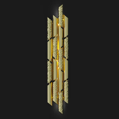 Triumph-wall-lamp — Ver 4